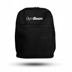 Gymbeam Signature spordiseljakott 18L