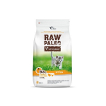 Vet Expert Raw Paleo Kitten Turkey&Chicken, 6kg