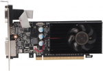 Videokaart Gt610 ddr3 graafikakaart, 64 bit 810mhz pcb 2gb ddr3 graafikakaart pc m&auml;ngu graafikakaart hdmi, dvi, vga-ga