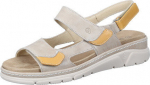 Polking naiste sandaalid 71013408/42