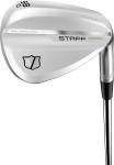 Wilson Unisex T&auml;iskasvanu Staff Model Zm Wedge Kiil, v&auml;rvitu, parem