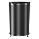 Scandomestic CC66BCLL