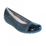 Baleriinid Caprice Comfort, 37
