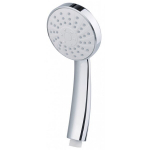 Du&scaron;iotsik AHS172B