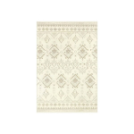 Vaip, SONGMICS HOME Boho, 120 x 170 cm, liivabeige, Vaip, SONGMICS HOME Boho TAR027L02, 120 x 170 cm, liivabeige