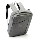 Meeste seljakott NORTHAMPTON-2 integreeritud USB-portiga