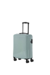 Kabiin Kohver 55cm S Bali Travelite Mint Pistaatsia