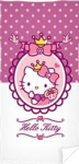 R&auml;tik Hello Kitty, 70x140 cm