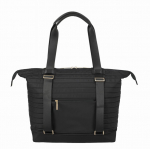 Ostekott 2 in 1 Travelite Barbara Steep Premium must