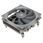 Thermalright AXP90-X36 92mm, Thermalright AXP90-X36 (92mm) Procesoriaus Au&scaron;intuvas