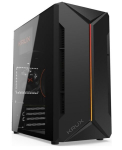 VIST Astro RYZEN 7 5700G 32GB RX VEGA8 SSD 2TB WIFI Win11
