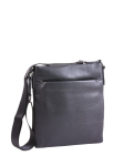 Cross-body k&auml;ekott Meestele , Baden , 66927301 EIAP00016383
