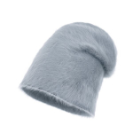 Art of Polo M&uuml;ts | Hall cz18387-4