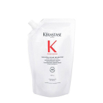 Kerastase Premiere Bain D&eacute;calcifiant R&eacute;parateur T&auml;ite 500ml