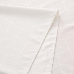 Laudlina GAMUSI 140 x 200 cm