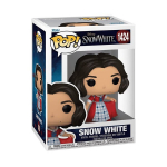 Funko Pop! Snow White