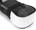 X2 paindlik hajuti universaalne v&auml;line v&auml;lklamp &uuml;hildub k&otilde;igi kaubam&auml;rkidega Photo Nikon Canon Yongnuo Sony Pentax Olympus Vivitar Godox jne. adaptiivne prantsuse br&auml;nd