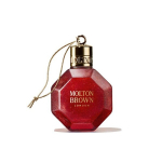 Molton Brown vanni- ja du&scaron;igeel Merry Berries - Mimosa (vann - du&scaron;igeel) 75 ml