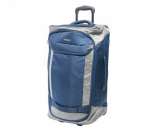 Ratastega reisikott Airtex "Atlas" 35L, sinine, 611/55