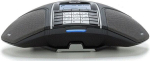 Konftel 300Wx, must