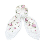 Art of Polo Sall | mitmev&auml;rviline sz0406-10