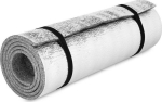 Matkamatt Spokey, 180x50 cm, hall