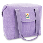 Termokott Spokey Milan, 28 l, lilla