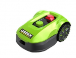 Mururobot Orbex S900G