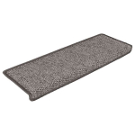 isekleepuv trepivaip, 30 tk, 65x21x4 cm, hall jabeež CFE4435408