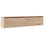seinakapid 2 tk, 80x30x35 cm, m&auml;nnipuit CFE678208