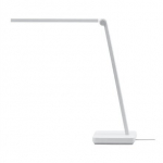 XIAOMI Desk Lamp Lite EU