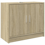 valamukapp, Sonoma tamm, 63x29x55 cm tehispuit CFE148944