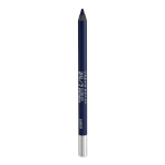 Silmapliiats Urban Decay 24/7 Glide-On Sabbath