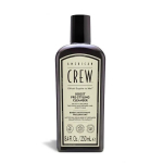 AC Men Boost Pre-Styling Cleanser 250ml
