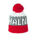Art of Polo Hat | helehall, Punane cz14803-1