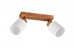 Laelamp Assam