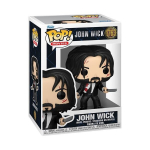 Funko Pop! John Wick 1763