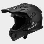 LS2 MX708 FAST II, 3XL