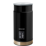 Sencor SMF 2031BK