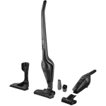 Varstolmuimeja Sencor SVC 0608BK Cat&Dog