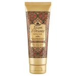 TESORI du&scaron;igeel 250 ml Royal Oud seesami&otilde;liga