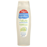 Du&scaron;igeel Instituto Espa&ntilde;ol Natura, 750 ml