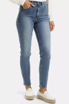 Teksap&uuml;ksid Cross Jeans