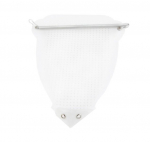 Triikraua talla kaitse FabricGuard