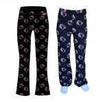 Retuusid t&uuml;drukutele Hello Kitty, erinevat v&auml;rvi