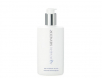 N&auml;opuhastusgeel Skeyndor Aquatherm, 250 ml