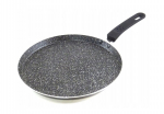 Pannkoogivorm 28cm