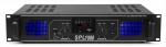 Skytec SPL 1000MP3