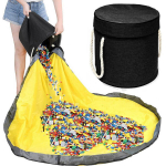 M&auml;nguasjapr&uuml;giklotsid matt-korraldajakotiga m&auml;nguasjapr&uuml;gikast kaane k&auml;epidemetega