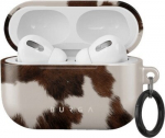 BURGA kaitsekest H&uuml;lle AirPods Pro Celestial